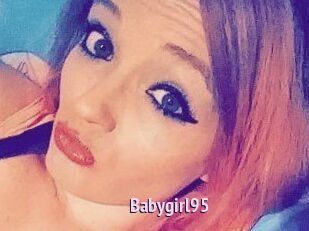 Babygirl95