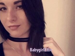 BabygirlEllie