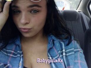 Babygirl_xXx_