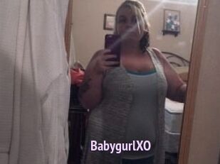 Babygurl_XO