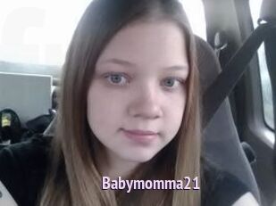 Babymomma21