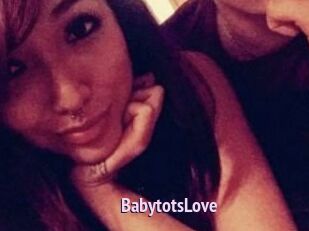 Babytots_Love