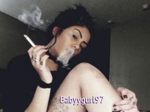 Babyygurl97