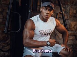 BacoSousa