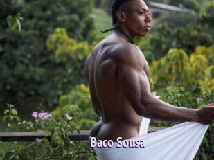 Baco_Sousa