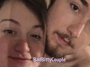 BadBittyCouple