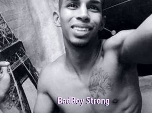 BadBoy_Strong