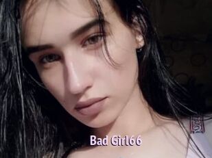 Bad_Girl66