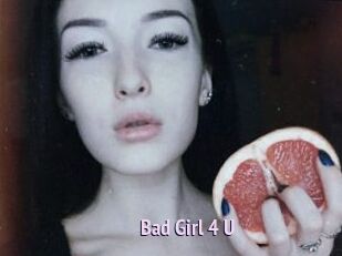 Bad_Girl_4_U