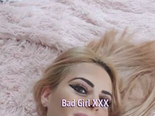 Bad_Girl_XXX
