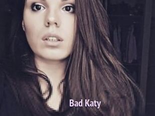 Bad_Katy