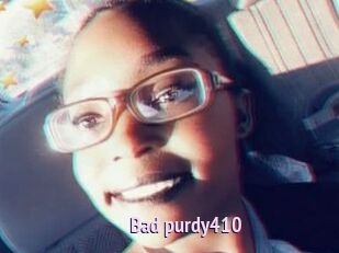 Bad_purdy410