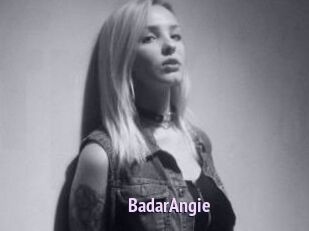 BadarAngie