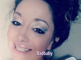 Badbaby