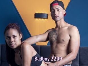 Badboy_2200