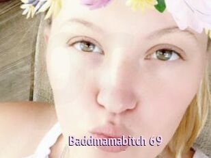Baddmamabitch_69