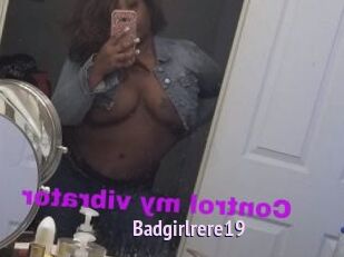 Badgirlrere19