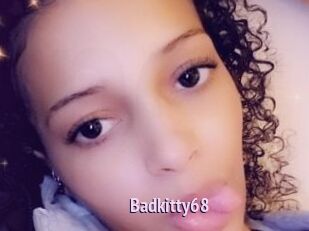 Badkitty68