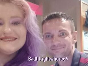 Badliltightwhore69