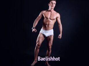Baelish_hot
