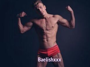 Baelishxxx
