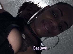 Baelove