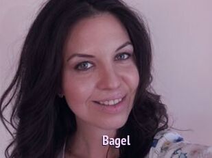 Bagel Film Porno