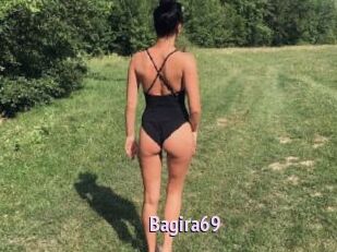 Bagira69