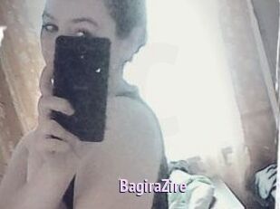 BagiraZire