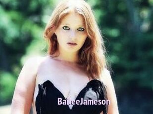 BaileeJameson