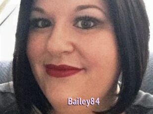 Bailey84