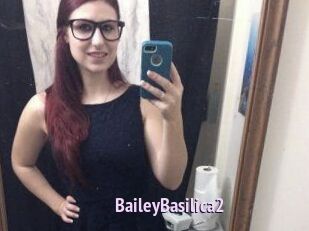BaileyBasilica2