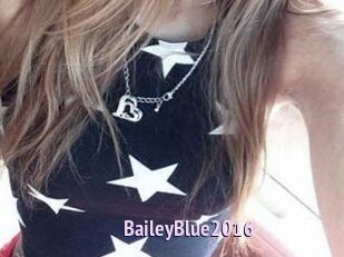 BaileyBlue2016
