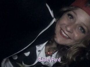 Bailey_Ford