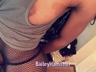 Bailey_Hamilton