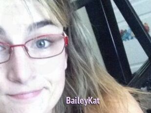 BaileyKat