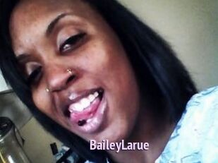BaileyLarue