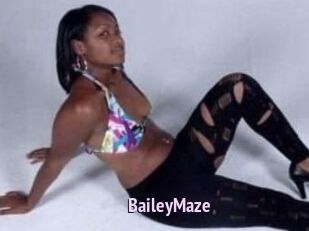 Bailey_Maze