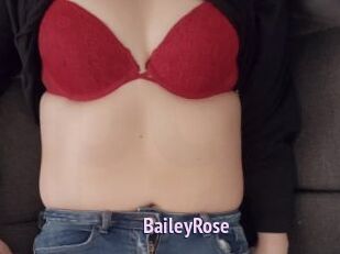 BaileyRose