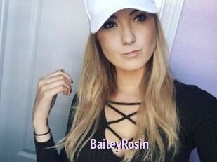 Bailey_Rosin