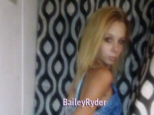 BaileyRyder