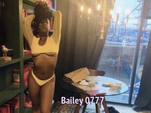Bailey_0777