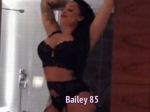 Bailey_85