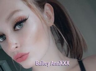 Bailey_AnnXXX