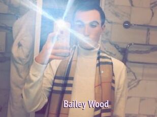Bailey_Wood
