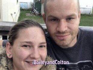 Bailey_and_Colton
