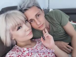 BaileyandNate