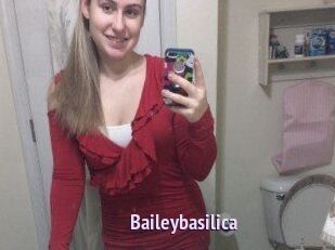 Baileybasilica