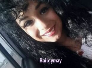 Baileymay