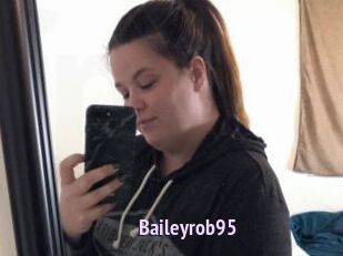 Baileyrob95 Film Porno